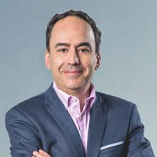 LITIGATION & ARBITRATION