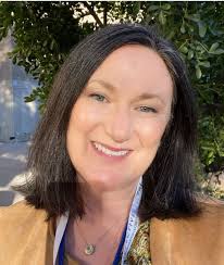 Jewelry Navigator (@jewerlynavigator) • Facebook