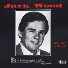 Baby, Baby All the Time