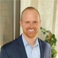 20+ "Krueger, P.e." profiles