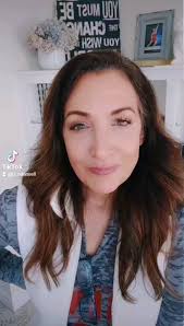 Melanie Christiansen