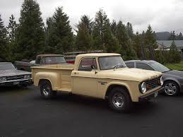 Image result for Stone Beige 1947 Dodge