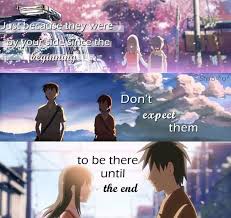 5 centimeters per second is a japanese anime movie that is critically acclaimed for its spectacular art and touching story. 17 Best Apr 17 5 Centimeters Per Second Ideas Anime Movies Anime Garden Of Words