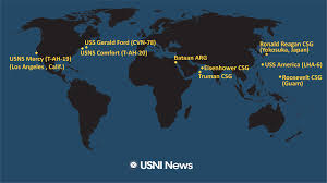 Image result for Tan 2020 Fleet