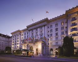 Photos, address, and phone number, opening hours, photos, and user reviews on. The 10 Best San Francisco Specialty Lodging Of 2021 With Prices Tripadvisor