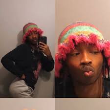 The B.O.A.T ⭐️ (@therealmalon.v) • Threads, Say more