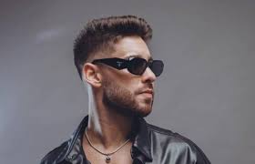 La Esquinita del 4 de marzo de 2024