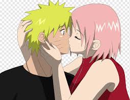 Berikut di bawah ini adalah beberapa kumpulan kata kata rohani kristen tentang cinta dan kasih sayang kepada sesama manusia, keluarga, pacar, kekasih, dan sebagainya dengan rangkaian kata yang indah. Sakura Haruno Naruto Uzumaki Sasuke Uchiha Orochimaru Hinata Hyuga Naruto Cinta Anak Manga Png Pngwing