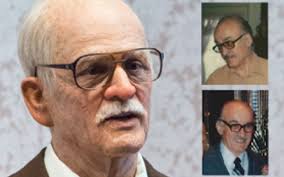 FOXNEWS.COM: Meet the Real Grandpa Behind the Oscar-Nominated "Bad Grandpa" 