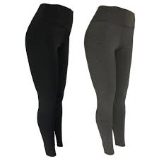 Calça Ribana Com Listra Na Lateral Calca Feminina Ribana Canelada Listra Lateral Skinny Legging R 34 99 Em Mercado Livre Leggings Fashion Sweatpants
