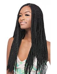 Increase plant growth and decrease. Meche Braid X Pression Xpress Meches Et Tresses Locks Vanilles