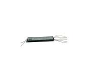 Replacement For RESITRONIC 2004003 Ballast by Technical ...