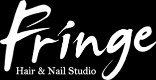 As most of you know, i'm a hair stylist, makeup artist and hair colorist at salon noelle! Fringe Hair Nail Studio Hair Salon Salon Massage Therapy Harrisburg Pa