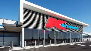 A kitchen scale is an absolute essential! Kmart Opts For Mach Approach To Modern Commerce Solution From Commercetools Commercetools