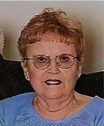 Dorothy E. Danner Obituary (2024)