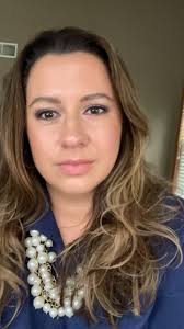 I’m so excited for Thursday! 🩸 🎧