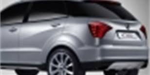 I actually saw this technique at the end of a tv ad for a game built for sony's playstation 3 game console, and i thought two things: Ostatni Autorevue Cz