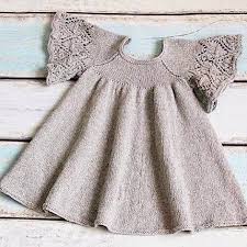 Alinti Pinterest Orgufikirleri Tigisi Renkli Yunorgu Crochetblanket Bebekyelekle Baby Knitting Patterns Bebek Giysi Desenlerleri Bebek Elbise Modelleri