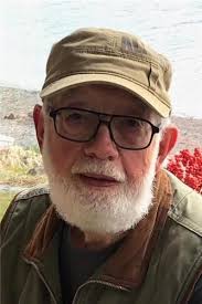 Fred Wiley Obituary (1939