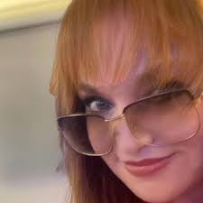 Judi Diamond "Get Lost"