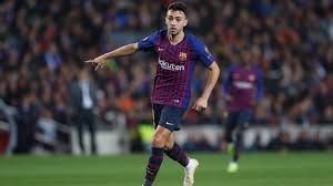 Das ende der ära luis enrique beim fc barcelona zeigt viele parallelen zum abschied pep guardiolas. Luis Enrique Verpflichtete Spieler Galerie Seite 36 Transfermarkt