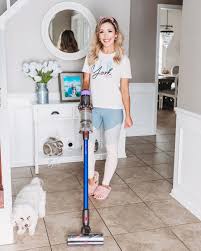 Brianna K Youtube Mom On Instagram What Kind Of Vacuum Do You Use Do You Love It I M Not Gonna Lie I Loved Cleaning Inspiration Dyson Kids Dining