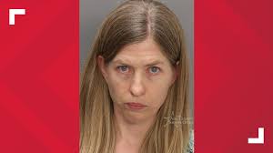 Caldwell special ED preschool teacher accepts plea deal