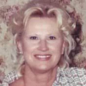 Chester Family Obituaries