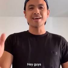 @SoundsPurpleTV's video Tweet