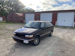 Image result for Dark Rosewood 1995 Chrysler