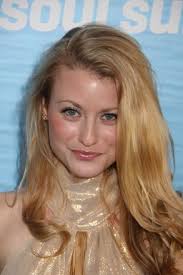 30 Christie Brooke Stock Pictures, Editorial Images and Stock Photos