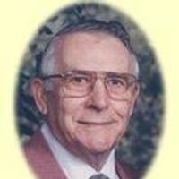 1334429_fbs.jpg?cb=20251110011328