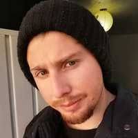 Curso de Data Warehousing y Modelado OLAP