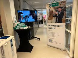 Patrick Krabbe Media