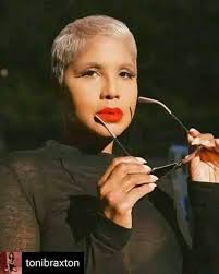 Searching for Robin Plummer, Soundman from Arizona Music Scene