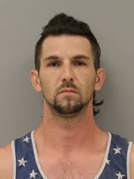 Truck driver's bond in fatal crash not increased but he's not free yet