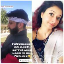 Open an ig profile via a browser. Bella Vohra Download Instagram Bellavohra Instagram Posts Photos And Videos Picuki Com Stay Blessed Both Of You Sugraha Rikzan
