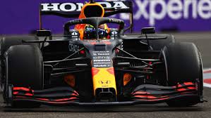 Max verstappen claimed the f1 world championship lead with victory in monaco last. Xt2yeelr1rhxvm