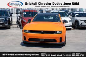 Image result for Construction Yellow 2025 Dodge