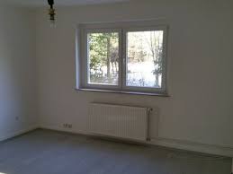 Wohnung Mieten In Schalksmuhle Immobilienscout24