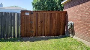 Maybe you would like to learn more about one of these? Texas Best Stain Reviews Plano Tx Angi