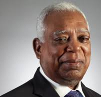 Annu A l REPOR T 2010