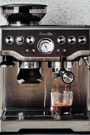 We did not find results for: Espresso Machine That Grinds Beans Pasteurinstituteindia Com