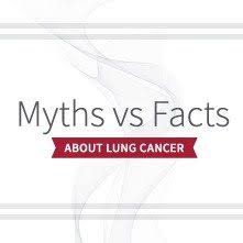 Go to the next step. Cancer Types Stanford Health Care