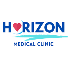 American Horizon Clinics