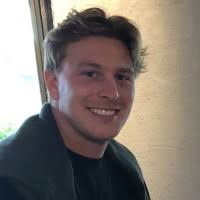 400+ "Billington" profiles