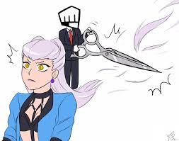 K Da All Out Evelynn Boycott This Skin Only Then Will Riot Learn Not To Divulge Wonderful Images And Then Deliver A Totally Different And Disappointing Skin Evelynnmains Evelynn, and seraphine's new looks. k da all out evelynn boycott this