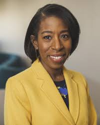 April 2024 Graduation