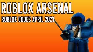 When other players try to make money during the game, these codes make it easy for you and you can reach what you need. Arsenal Codes April 2021 Roblox Codes All Working Codes Youtube