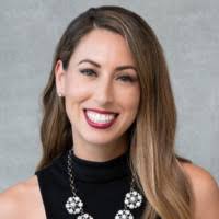 The Ritz-Carlton, Portland Management Team